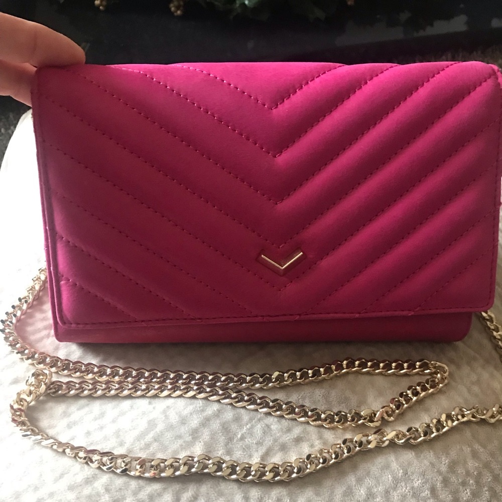 BOTKIER SOHO CROSSBODY